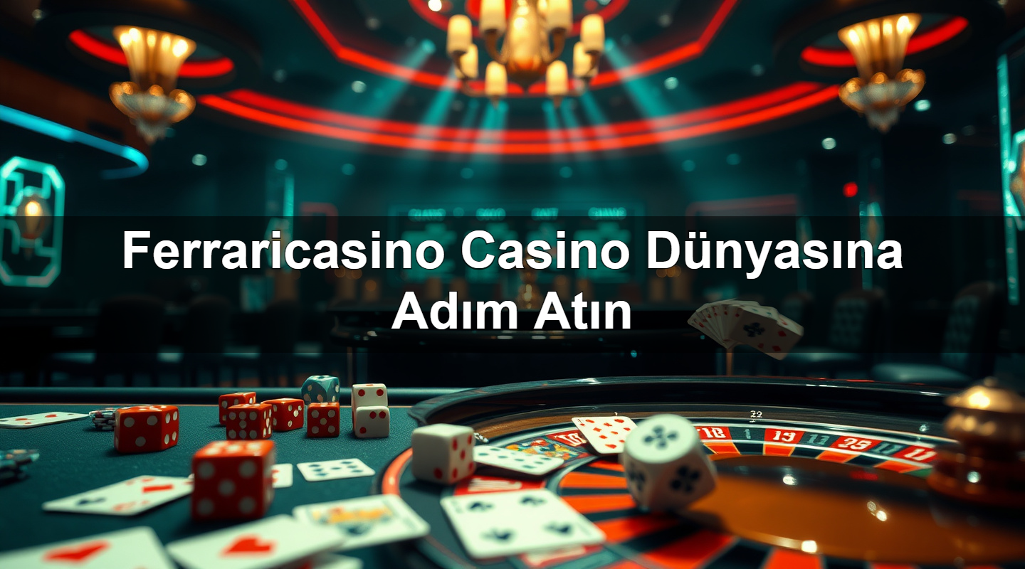 ferraricasino casino d nyas na ad m at n 1783268563067