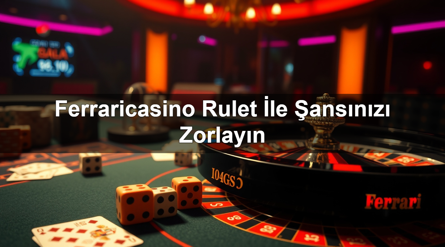 ferraricasino rulet i le ans n z zorlay n 1783268599774